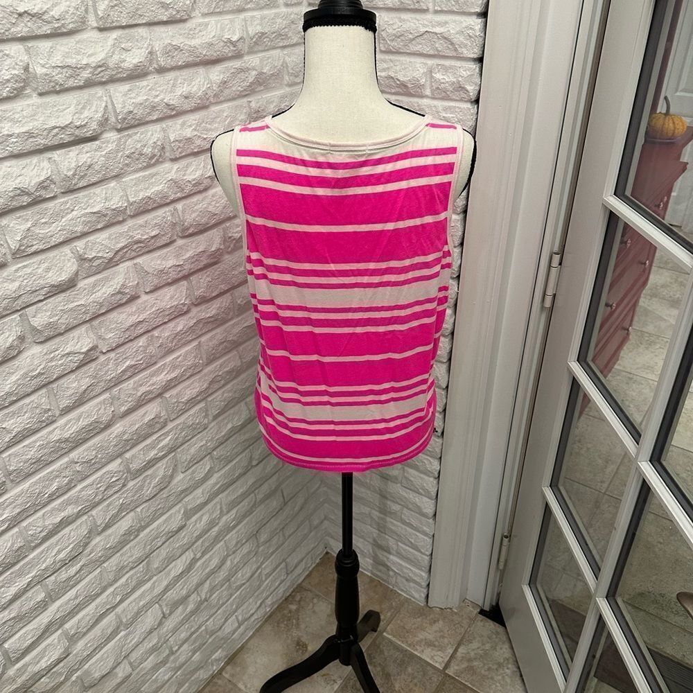 Summer Tank Top - Picture 3 of 3